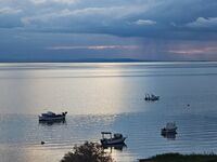 Солунския; Коментари:6