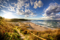 без име ( ID=2580814 ); Коментари:5