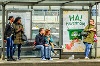 без име ( ID=2580824 ); Коментари:17