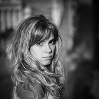 no name ( ID=2580828 ); comments:4