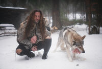 no name ( ID=2580832 ); comments:3