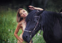 no name ( ID=2580834 ); comments:2