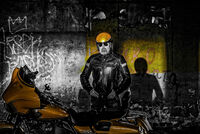 без име ( ID=2580835 ); Коментари:3