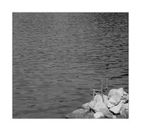 Търпение; comments:8