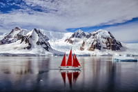 no name ( ID=2580850 ); comments:43