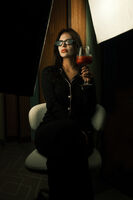 Рутина; comments:1