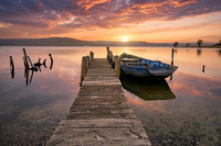 без име ( ID=2580879 ); Коментари:14