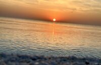 изгрев над Средиземноморието; No comments