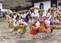 без име ( ID=2580884 ); Коментари:4