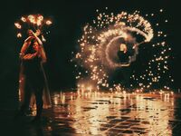 без име ( ID=2580891 ); Коментари:5