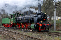 БДЖ № 26.26 - доайенът; comments:10