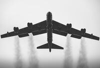 RAF Fairford; Коментари:3