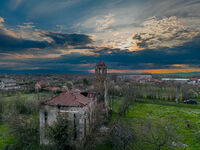 без име ( ID=2580927 ); Коментари:3