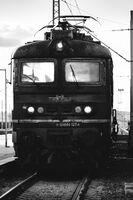 no name ( ID=2580932 ); No comments