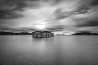 Тънкия лед на безверието; Коментари:6