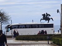 Александър; comments:1