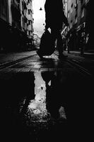 без име ( ID=2580957 ); Коментари:2