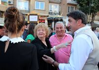 „Усмивката на българската сцена“; Коментари:4