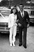 „Ретро романтика от 80-те“; Коментари:3