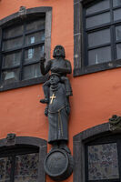 ThePäffgen Brewery; Коментари:2