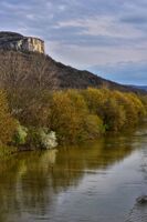 Р. Янтра; comments:2