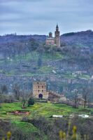 Царевец; comments:4