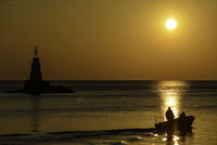 Сутрин в Ахтопол; Коментари:8