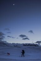 Синият час; Коментари:4