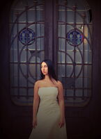 без име ( ID=2581058 ); Коментари:6