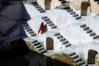 без име ( ID=2581077 ); Коментари:15