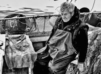 no name ( ID=2581081 ); comments:6