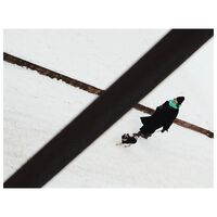 Нахално; comments:3