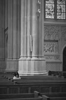 no name ( ID=2581096 ); comments:3