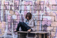 Да се слееш с пейзажа; Коментари:4