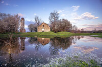 Пролетен шепот над забравените зидове; Коментари:7