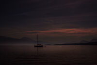 no name ( ID=2581118 ); comments:4