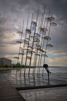 Още един чадър ...; comments:7