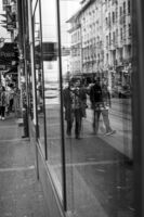 no name ( ID=2581147 ); No comments