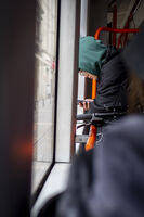 no name ( ID=2581151 ); No comments