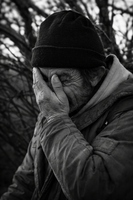 „Скрита болка“; comments:3