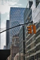 no name ( ID=2581154 ); No comments