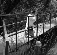 no name ( ID=2581157 ); No comments