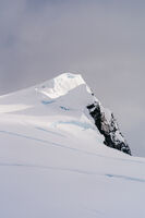 Антарктика; Коментари:2