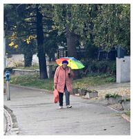 без име ( ID=2581166 ); Коментари:6