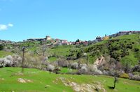 Пролет в Родопите.; Коментари:2