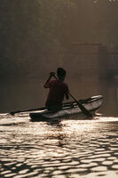 първи сутрешни лъчи; Коментари:1