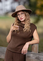 без име ( ID=2581181 ); Коментари:9