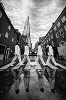 носталгично; Коментари:11