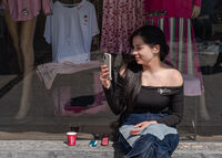 без име ( ID=2581185 ); Коментари:1