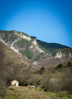 без име ( ID=2581188 ); Коментари:1